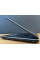 Ігровий ноутбук Acer Aspire E1-771G / 17.3" TN / Intel Core i5-3230M (2(4) ядра по 2.6-3.2 GHz) / 6GB DDR3 / 500GB HDD / GeForce GT 710M, 1 GB DDR3, 64-bit / WebCam / DVD-RW / Win 10 б/в