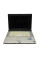 Ноутбук Б-клас Fujitsu Lifebook E780 / 15.6" (1600x900) TN / Intel Core i5-540M (2 (4) ядра по 2.53 - 3.07 GHz) / 8 GB DDR3 / 500 GB HDD / nVidia GeForce GT 330M, 1 GB GDDR3, 128-bit / WebCam / VGA / Windows 10 Pro б/в