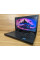 Ноутбук Dell Latitude E5540 / 15.6" (1366x768) TN / Intel Core i5-4300U (2 (4) ядра по 1.9 - 2.9 GHz) / 4 GB DDR3 / 120 GB SSD / nVidia GeForce GT 720M, 2 GB DDR3, 64-bit / WebCam / HDMI / Windows 10 б/в