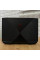 Ігровий ноутбук Б-клас HP Omen 17-an012dx / 17.3" (1920x1080) IPS / Intel Core i7-7700HQ (4 (8) ядра по 2.8 - 3.8 GHz) / 16 GB DDR4 / 256 GB SSD + 1000 GB HDD / AMD Radeon RX 580, 8 GB GDDR5, 256-bit / WebCam б/в