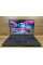 Ультрабук Dell Latitude 7410 / 14" (1920x1080) IPS Touch / Intel Core i5-10310U (4 (8) ядра по 1.7-4.4 GHz) / 16 GB DDR4 / 512 GB SSD / Intel UHD Graphics / WebCam / Win 10 б/в