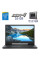 Ігровий ноутбук Dell G7 7790 / 17.3" (1920x1080) IPS / Intel Core i7-9750H (6 (12) ядер по 2.6 - 4.5 GHz) / 16 GB DDR4 / 512 GB SSD / nVidia GeForce GTX 1660 Ti, 6 GB GDDR6, 192-bit / WebCam б/в
