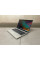 Ультрабук HP EliteBook 845 G7 / 14" (1920х1080) IPS / AMD Ryzen 5 Pro 4650U (6 (12) ядер по 2.1 - 4.0 GHz) / 16 GB DDR4 / 256 GB SSD M.2 / AMD Radeon RX Vega 6 Graphics / WebCam / HDMI / 4G LTE / Windows 11 Pro б/в