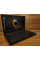 Ігровий ноутбук Dell Latitude 5580 / 15.6" (1920x1080) IPS / Intel Core i5-7440HQ (4 ядра по 2.8 - 3.8 GHz) / 16 GB DDR4 / 512 GB SSD / nVidia GeForce 940MX, 2 GB GDDR5, 64-bit / WebCam / Windows 10 б/в