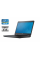 Ноутбук Dell Latitude E5440 / 14" (1366x768) TN / Intel Core i5-4310U (2 (4) ядра по 2.0 - 3.0 GHz) / 8 GB DDR3 / 240 GB SSD / Intel HD Graphics 4400 / WebCam / Windows 10 б/в