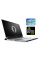 Ігровий ноутбук Б-клас Dell Alienware m17 R3 / 17.3" (1920x1080) IPS / Intel Core i9-10980HK (8 (16) ядер по 2.4 - 5.3 GHz) / 32 GB DDR4 / 512 GB SSD + 2000 GB SSD / nVidia Geforce RTX 2080 Super, 8 GB GDDR6, 256-bit / WebCam / Windows 10 б/в