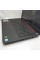 Ігровий ноутбук Dell Inspiron 15-7559 / 15.6" IPS / Core i5-6300HQ (4 ядра по 2.3-3.2 GHz) / 8GB DDR3 / 500GB SSD / GeForce GTX 960M, 4GB GDDR5, 128bit / WebCam / Win 10 Pro б/в