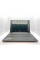 Ноутбук Б-клас Lenovo G50-45 / 15.6" (1366x768) TN / Intel Celeron N2830 (2 ядра по 2.16 - 2.41 GHz) / 4 GB DDR2 / 320 GB HDD / Intel HD Graphics Atom Z3700 / WebCam / Батарея не тримає б/в