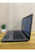Ноутбук Б-клас Asus R510J / 15.6" (1920x1080) TN / Intel Core i5-4200H (2 (4) ядра по 2.8 - 3.4 GHz) / 12 GB DDR3 / 128 GB SSD / nVidia GeForce GTX 850M, 4 GB GDDR3, 128-bit / WebCam / VGA б/в