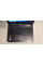 Ноутбук Fujitsu LifeBook S935 / 13.3" (1920x1080) IPS Touch / Intel Core i5-5300U (2 (4) ядра 2.3 - 2.9 GHz) / 8 GB DDR3 / 256 GB SSD / Intel HD Graphics 5500 / WebCam б/в