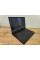 Ігровий ноутбук Dell G7 7790 / 17.3" (1920x1080) IPS / Intel Core i7-9750H (6 (12) ядер по 2.6 - 4.5 GHz) / 16 GB DDR4 / 512 GB SSD / nVidia GeForce GTX 1660 Ti, 6 GB GDDR6, 192-bit / WebCam б/в