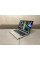 Ультрабук HP EliteBook 850 G8 / 15.6" (1920x1080) IPS / Intel Core i7-1185G7 (4 (8) ядра по 3.0 - 4.8 GHz) / 16 GB DDR4 / 512 GB SSD M.2 / Intel Iris Xe Graphics / WebCam / Wi-Fi 6 / HDMI б/в