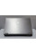 Моноблок Dell OptiPlex 9010 AIO / 23" LED/Core i3-2120 2(4) ядра 3.3GHz/8 GB DDR3 / 120 GB SSD