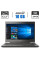 Ультрабук Toshiba Portege Z930-105 / 13.3" (1366x768) TN / Intel Core i5-3427U (2 (4) ядра по 1.8 - 2.8 GHz) / 10 GB DDR3 / 256 GB SSD / HD Graphics 4000 / WebCam / HDMI / Win 10 Pro б/в