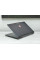 Ігровий ноутбук MSI MegaBook GP62 / 15.6" (1920x1080) TN / Intel Core i7-7700HQ (4 (8) ядра по 2.8 - 3.8 GHz) / 16 GB DDR4 / 128 GB SSD + 1000 GB HDD / nVidia GeForce GTX 1060, 3 GB GDDR5, 192-bit / WebCam б/в