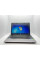 Ноутбук HP Pavilion 650 / 15.6" (1366x768) TN / Intel Core i3-2328M (2 (4) ядра по 2.2 GHz) / 6 GB DDR3 / 500 GB HDD / Intel HD Graphics 3000 / WebCam б/в