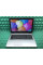 Ноутбук HP EliteBook 850 G3 / 15.6" TN / Intel Core i5-6200U (2(4) ядра по 2.3-2.8 GHz) / 8GB DDR4 / 240GB SSD / HD Graphics 520 / WebCam / DisplayPort б/в
