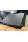 Нетбук Lenovo ThinkPad X260 / 12.5" TN / Intel Core i7-6500U (2(4) ядра по 2.5-3.1 GHz) / 8GB DDR4 / 500GB HDD / HD Graphics 520 / WebCam / Win 10 Pro б/в