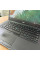 Ультрабук Dell Latitude 7490 / 14" (1920x1080) IPS / Intel Core i5-8350U (4 (8) ядра по 1.7 - 3.6 GHz) / 8 GB DDR4 / 256 GB SSD / Intel UHD Graphics 620 / WebCam б/в