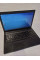 Ноутбук Б-клас Lenovo G500 / 15.6" (1366x768) TN / Intel Pentium 2020M (2 ядра по 2.4 GHz) / 8 GB DDR3 / 120 GB SSD / Intel HD Graphics / WebCam / DVD-ROM б/в