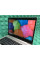 Ультрабук Б-клас HP EliteBook 840 G5 / 14" (1920x1080) IPS Touch / Intel Core i7-8650U (4 (8) ядра по 1.9 - 4.2 GHz) / 16 GB DDR4 / 256 GB SSD M.2 / Intel UHD Graphics 620 / WebCam / USB 3.1 / HDMI б/в