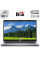 Ультрабук Б-клас Dell Latitude 5410 / 14" (1366x768) TN / Intel Core i5-10310U (4 (8) ядра по 1.7 - 4.4 GHz) / 8 GB DDR4 / 256 GB SSD M.2 / Intel UHD Graphics / WebCam / USB 3.1 / HDMI / Windows 10 б/в