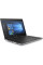 Ультрабук HP ProBook 430 G5 / 13.3" (1366x768) IPS / Intel Core i5-8250U (4 (8) ядра по 1.6 - 3.4 GHz) / 8 GB DDR4 / 256 GB SSD / Intel UHD Graphics 620 / WebCam / Win 10 Pro б/в
