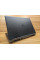 Мобільна робоча станція Б-клас Dell Precision 7520 / 15.6" (3840x2160) IPS / Intel Core i5-7440HQ (4 ядра по 2.8 - 3.8 GHz) / 32 GB DDR4 / 512 GB SSD / nVidia Quadro M2200, 4 GB GDDR5, 128-bit / WebCam / Windows 10 б/в