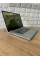 Ігровий ноутбук-трансформер Б-клас Lenovo Yoga 720-15IKB / 15.6" (3840x2160) IPS Touch / Intel Core i7-7700HQ (4 (8) ядра по 2.8 - 3.8 GHz) / 16 GB DDR4 / 512 GB SSD / nVidia GeForce GTX 1050, 2 GB GDDR5, 128-bit / WebCam б/в