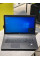 Мобільна робоча станція HP ZBook 17 G3 / 17.3" (1920x1080) IPS / Intel Core i7-6700HQ (4 (8) ядра по 2.6 - 3.5 GHz) / 16 GB DDR4 / 480 GB SSD / nVidia Quadro M2200, 4 GB GDDR5, 128-bit / WebCam б/в