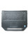 Захищений ноутбук Dell Latitude 14 Rugged 5404 / 14" TN / Intel Core i5-4310U (2(4) ядра по 2-3 GHz) / 8GB DDR3 / 256GB SSD / HD Graphics 4400 / WebCam б/в