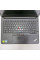Ноутбук Lenovo ThinkPad E470 / 14" (1920x1080) IPS / Intel Core i7-7500U (2 (4) ядра по 2.7 - 3.5 GHz) / 16 GB DDR4 / 512 GB SSD / nVidia GeForce 940MX, 2 GB GDDR5, 64-bit / WebCam / Fingerprint б/в