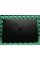 Ноутбук HP ProBook 450 G1 / 15.6" (1366x768) TN Touch / Intel Core i5-4200M (2 (4) ядра по 2.5 - 3.1 GHz) / 8 GB DDR3 / 120 GB SSD / Intel HD Graphics 4600 / WebCam / DVD-RW / HDMI б/в