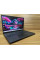 Ультрабук Dell Latitude 7410 / 14" (1920x1080) IPS Touch / Intel Core i5-10310U (4 (8) ядра по 1.7-4.4 GHz) / 16 GB DDR4 / 512 GB SSD / Intel UHD Graphics / WebCam / Win 10 б/в