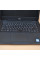 Ноутбук Dell Latitude 3490 / 14" TN / Intel Core i3-8130U (2(4) ядра по 2.2-3.4GHz) / 8GB DDR4 / 256GB SSD + 250GB HDD / UHD Graphics 620 / WebCam / HDMI б/в