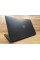 Ультрабук Dell Latitude 7410 / 14" (1920x1080) IPS Touch / Intel Core i5-10310U (4 (8) ядра по 1.7 - 4.4 GHz) / 16 GB DDR4 / 512 GB SSD / Intel UHD Graphics / WebCam / Windows 10 б/в