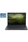 Ноутбук Lenovo ThinkPad / 15.6" IPS / Core i5-6300U (2(4) ядра по 2.4-3 GHz) / 8GB DDR4 / 240GB SSD / HD Graphics 520 / WebCam / Win 10 Pro б/в
