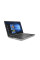 Ігровий ноутбук HP Laptop 17-bs0xx / 17.3" (1920x1080) IPS / Intel Core i7-7500U (2 (4) ядра по 2.7 - 3.5 GHz) / 8 GB DDR4 / 240 GB SSD / AMD Radeon 530, 2 GB GDDR5, 64-bit / WebCam / Win 10 Pro б/в