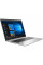Ноутбук HP ProBook 450 G7 / 15.6" (1920x1080) IPS / Intel Core i5-10210U (4 (8) ядра по 1.6 - 4.2 GHz) / 16 GB DDR4 / 256 GB SSD + 500 GB HDD / Intel UHD Graphics / WebCam / Win 10 Pro б/в
