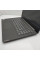 Ультрабук Lenovo V14-IIL / 14" TN / Core i3-1005G1 (2(4) ядра по 1.2-3.4 GHz) / 8GB DDR4 / 128GB SSD / UHD Graphics / WebCam / Win 10 Pro б/в