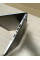 Ноутбук Б-клас HP EliteBook 840 G3 / 14" (1920x1080) TN / Intel Core i5-6300U (2 (4) ядра по 2.4 - 3.0 GHz) / 8 GB DDR4 / 128 GB SSD / Intel HD Graphics 520 / WebCam / АКБ NEW б/в