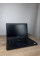 Ультрабук Dell Latitude 5480 / 14" (1920x1080) TN / Intel Core i5-6300U (2 (4) ядра по 2.4 - 3.0 GHz) / 8 GB DDR4 / 256 GB SSD / Intel HD Graphics 520 / WebCam / Win 10 б/в