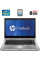 Ноутбук HP EliteBook 8460P / 14" (1366x768) TN / Intel Core i5-2520M (2 (4) ядра по 2.5 - 3.2 GHz) / 8 GB DDR3 / 256 GB SSD / Intel HD Graphics 3000 / DVD-RW / DisplayPort б/в