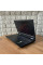 Ігровий ноутбук HP Omen 15-ek1013dx / 15.6" (1920x1080) IPS / Intel Core i7-10750H (6 (12) ядер по 2.6 - 5.0 GHz) / 16 GB DDR4 / 1000 GB SSD / nVidia GeForce RTX 3070, 8 GB GDDR6, 256-bit / WebCam б/в