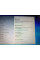 Ноутбук Б-клас HP EliteBook 840 G3 / 14" (1920x1080) TN / Intel Core i5-6300U (2 (4) ядра по 2.4 - 3.0 GHz) / 8 GB DDR4 / 128 GB SSD / Intel HD Graphics 520 / WebCam / АКБ NEW б/в