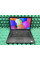 Ноутбук Б-клас Dell Latitude 7490 / 14" (1366x768) TN / Intel Core i5-8250U (4 (8) ядра по 1.6 - 3.4 GHz) / 8 GB DDR4 / 240 GB SSD M.2 / Intel UHD Graphics 620 / WebCam / USB 3.1 / HDMI / Windows 10 б/в