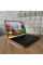 Ігровий ноутбук Dell XPS 17 9720 / 17.3" (3840x2400) IPS Touch / Intel Core i7-12700H (14 (20) ядер по 3.5 - 4.7 GHz) / 32 GB DDR4 / 1000 GB SSD / nVidia GeForce RTX 3060, 6 GB GDDR6, 192-bit / WebCam б/в
