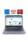 Ноутбук Acer Aspire 7740G / 17" (1920x1200) TN / Intel Core i7-720QM (4 (8) ядра по 1.6 - 2.8 GHz) / 8 GB DDR3 / 1000 GB HDD / AMD Radeon HD 5000 Graphics / WebCam б/в