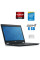 Ноутбук Dell Latitude E5470 / 14" TN / Intel Core i7-6600U (2(4) ядра по 2.6-3.4 GHz) / 8GB DDR4 / 256GB SSD / AMD Radeon R7 M360, 2 GB DDR3, 64-bit / WebCam б/в
