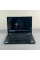 Ноутбук-трансформер Lenovo ThinkPad Yoga 370 / 13.3" (1920x1080) IPS Touch / Intel Core i5-7300U (2 (4) ядра по 2.6 - 3.5 GHz) / 8 GB DDR4 / 256 GB SSD / Intel HD Graphics 620 / WebCam б/в
